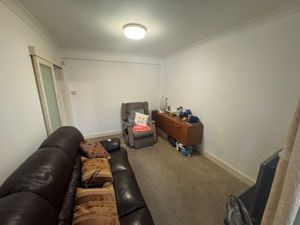 Photo 23- click for photo gallery